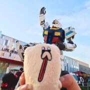 ヒメ日記 2025/07/29 20:52 投稿 羽宮 すず［L］ モンテクラブ