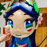 ヒメ日記 2025/08/01 12:22 投稿 羽宮 すず［L］ モンテクラブ