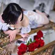 ヒメ日記 2025/09/06 20:52 投稿 羽宮 すず［L］ モンテクラブ