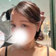 ヒメ日記 2025/09/07 18:22 投稿 羽宮 すず［L］ モンテクラブ