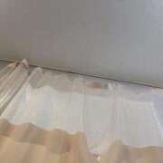 ヒメ日記 2025/10/01 22:12 投稿 羽宮 すず［L］ モンテクラブ