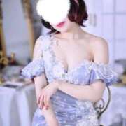 ヒメ日記 2025/10/07 12:58 投稿 羽宮 すず［L］ モンテクラブ