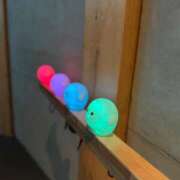 ヒメ日記 2025/10/22 15:42 投稿 羽宮 すず［L］ モンテクラブ