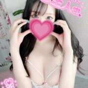 ヒメ日記 2025/03/07 00:37 投稿 りんか Okini所沢