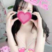 ヒメ日記 2025/03/08 18:17 投稿 りんか Okini所沢