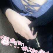 ヒメ日記 2025/04/06 17:27 投稿 りんか Okini所沢