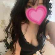 ヒメ日記 2025/04/08 05:27 投稿 りんか Okini所沢