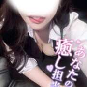 ヒメ日記 2025/07/20 02:57 投稿 りんか Okini所沢