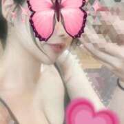 ヒメ日記 2025/08/15 02:04 投稿 りんか Okini所沢