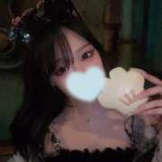 ヒメ日記 2025/08/22 11:37 投稿 りんか Okini所沢