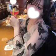 ヒメ日記 2025/09/02 11:57 投稿 りんか Okini所沢