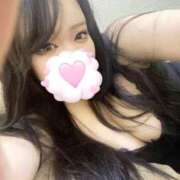 ヒメ日記 2025/12/14 03:41 投稿 りんか Okini所沢