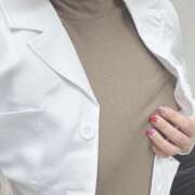 ヒメ日記 2025/03/11 10:08 投稿 ちょこ Hip's千葉駅前店