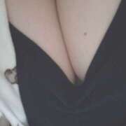 ヒメ日記 2025/03/12 21:24 投稿 ちょこ Hip's千葉駅前店