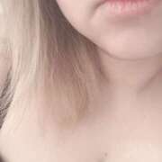 ヒメ日記 2025/03/17 09:54 投稿 ちょこ Hip's千葉駅前店