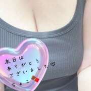 ヒメ日記 2025/03/17 18:52 投稿 ちょこ Hip's千葉駅前店