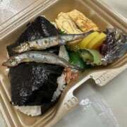 ヒメ日記 2025/03/17 19:44 投稿 ちょこ Hip's千葉駅前店