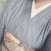 ヒメ日記 2025/03/19 16:54 投稿 ちょこ Hip's千葉駅前店