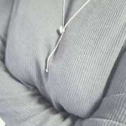 ヒメ日記 2025/03/21 10:04 投稿 ちょこ Hip's千葉駅前店