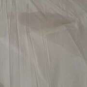 ヒメ日記 2025/03/21 12:14 投稿 ちょこ Hip's千葉駅前店