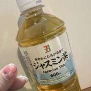 ヒメ日記 2025/03/21 20:18 投稿 ちょこ Hip's千葉駅前店