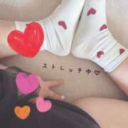 ヒメ日記 2025/03/23 13:44 投稿 ちょこ Hip's千葉駅前店