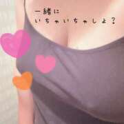 ヒメ日記 2025/03/27 19:24 投稿 ちょこ Hip's千葉駅前店