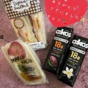 ヒメ日記 2025/03/28 13:57 投稿 ちょこ Hip's千葉駅前店