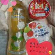 ヒメ日記 2025/03/29 00:17 投稿 ちょこ Hip's千葉駅前店