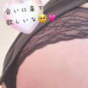 ヒメ日記 2025/04/03 12:24 投稿 ちょこ Hip's千葉駅前店