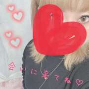 ヒメ日記 2025/04/03 16:44 投稿 ちょこ Hip's千葉駅前店