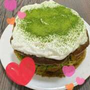 ヒメ日記 2025/04/09 18:44 投稿 ちょこ Hip's千葉駅前店