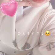 ヒメ日記 2025/04/10 19:34 投稿 ちょこ Hip's千葉駅前店