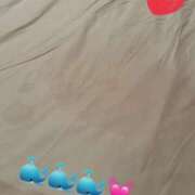 ヒメ日記 2025/04/12 16:14 投稿 ちょこ Hip's千葉駅前店