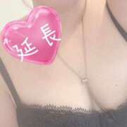 ヒメ日記 2025/04/12 16:54 投稿 ちょこ Hip's千葉駅前店