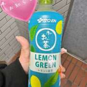 ヒメ日記 2025/04/15 12:05 投稿 ちょこ Hip's千葉駅前店