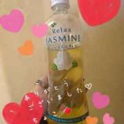 ヒメ日記 2025/04/16 23:44 投稿 ちょこ Hip's千葉駅前店