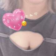 ヒメ日記 2025/05/01 10:24 投稿 ちょこ Hip's千葉駅前店