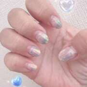 ヒメ日記 2025/05/01 10:54 投稿 ちょこ Hip's千葉駅前店