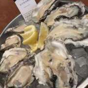 ヒメ日記 2025/05/01 11:21 投稿 ちょこ Hip's千葉駅前店