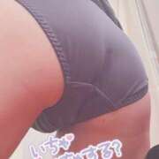 ヒメ日記 2025/05/01 12:14 投稿 ちょこ Hip's千葉駅前店