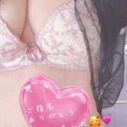 ヒメ日記 2025/05/03 11:34 投稿 ちょこ Hip's千葉駅前店