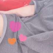 ヒメ日記 2025/05/04 19:04 投稿 ちょこ Hip's千葉駅前店