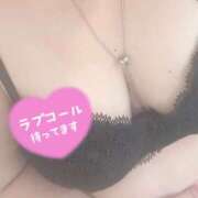 ヒメ日記 2025/05/05 08:44 投稿 ちょこ Hip's千葉駅前店