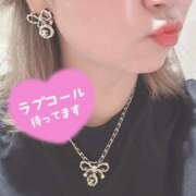 ヒメ日記 2025/05/11 11:54 投稿 ちょこ Hip's千葉駅前店