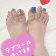 ヒメ日記 2025/05/13 08:44 投稿 ちょこ Hip's千葉駅前店