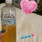 ヒメ日記 2025/05/13 13:01 投稿 ちょこ Hip's千葉駅前店