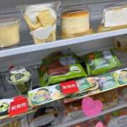 ヒメ日記 2025/05/13 14:35 投稿 ちょこ Hip's千葉駅前店