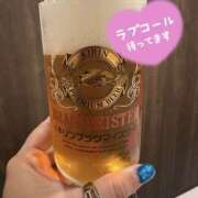 ヒメ日記 2025/05/17 11:54 投稿 ちょこ Hip's千葉駅前店