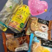 ヒメ日記 2025/05/17 15:24 投稿 ちょこ Hip's千葉駅前店